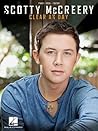 Scotty McCreery -...