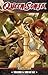 Queen Sonja Vol. 4: Son of Set