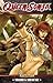 Queen Sonja Vol. 4: Son of Set