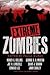 Extreme Zombies