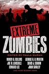 Extreme Zombies