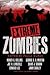 Extreme Zombies