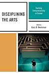 Disciplining the Arts: Teaching Entrepreneurship in Context