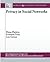 Privacy in Social Networks (Synthesis Lecutres on Data Mining and Knowledge Discovery)