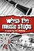 When the Music Stops