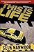 This is Life (A Jack Palms Novel)