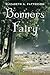 Bonners' Fairy