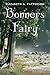 Bonners' Fairy