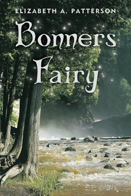 Bonners' Fairy
