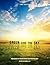 Green Like the Sky: Reading...