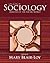 An Introduction to Sociology: Analysis of the Social World