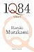 1Q84, Llibre 3