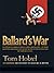 Ballard's War