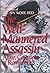 The Well-Mannered Assassin