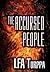 The Accursed People