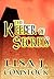 The Keeper of Secrets by Lisa J. Comstock