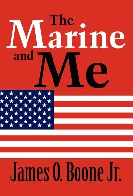 The Marine and Me