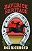 Maverick Heritage