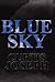 Blue Sky by Curtis Joseph