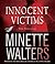 Innocent Victims: Two Novellas
