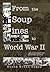 From the Soup Lines to World War II