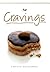 Cravings