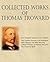 Collected Works of Thomas T...