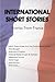 International Short Stories, Stories from France