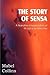 The Story of Sensa