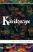 Kaleidoscope