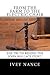 From the Farm to the Electric Chair by Ivey Nance