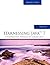 Harnessing Java 7: A Compre...