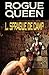 Rogue Queen