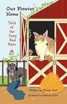 Our Forever Home Tails of the Cozy Red Barn