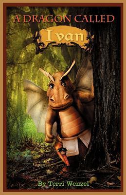 A Dragon Called Ivan