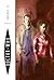 Doctor Who Omnibus Volume 1