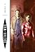 Doctor Who Omnibus Volume 1