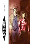 Doctor Who Omnibu...