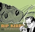 Rip Kirby Volume 5