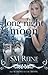Long Night Moon (Seasons of...