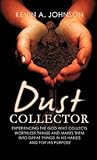 Dust Collector