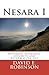Nesara: National Economic S...