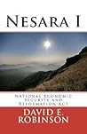 Nesara: National ...