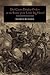 Did Custer Disobey Orders at the Battle of the Little Big Horn?