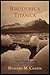 Bibliotheca Titanica by Howard M. Chapin