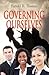 Governing Ourselves: How Am...