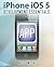 iPhone iOS 5 Development Essentials