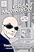 Grant Morrison: The Early Y...