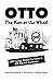 Otto, the Man at the Wheel by Peter Abeles