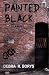 Painted Black (Street Stories, #1)